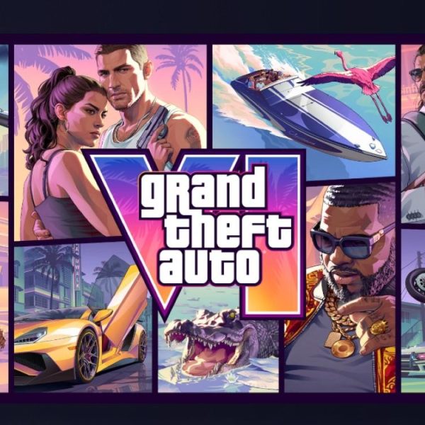GTA 6 : on connaît enfin la date des précommandes et elle est imminente !