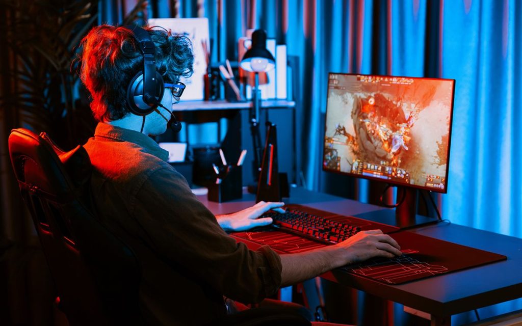Vers la fin des jeux PS5 sur PC ? Cette décision de Sony inquiète les joueurs