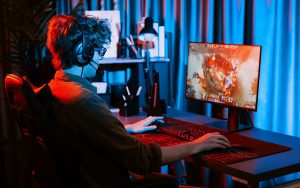 Vers la fin des jeux PS5 sur PC ? Cette décision de Sony inquiète les joueurs
