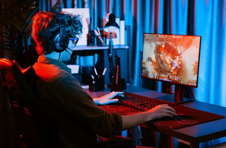 Vers la fin des jeux PS5 sur PC ? Cette décision de Sony inquiète les joueurs