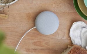 Les Nest Mini et Audio, c’est fini ! Google arrête leur production, mais ne jetez pas (encore) les vôtres