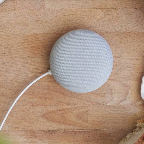 Les Nest Mini et Audio, c’est fini ! Google arrête leur production, mais ne jetez pas (encore) les vôtres