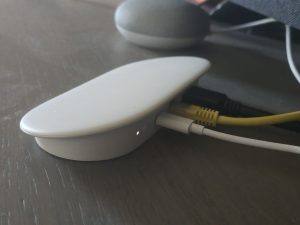 Le Google TV Streamer reçoit une mise à jour qui change tout pour la maison connectée