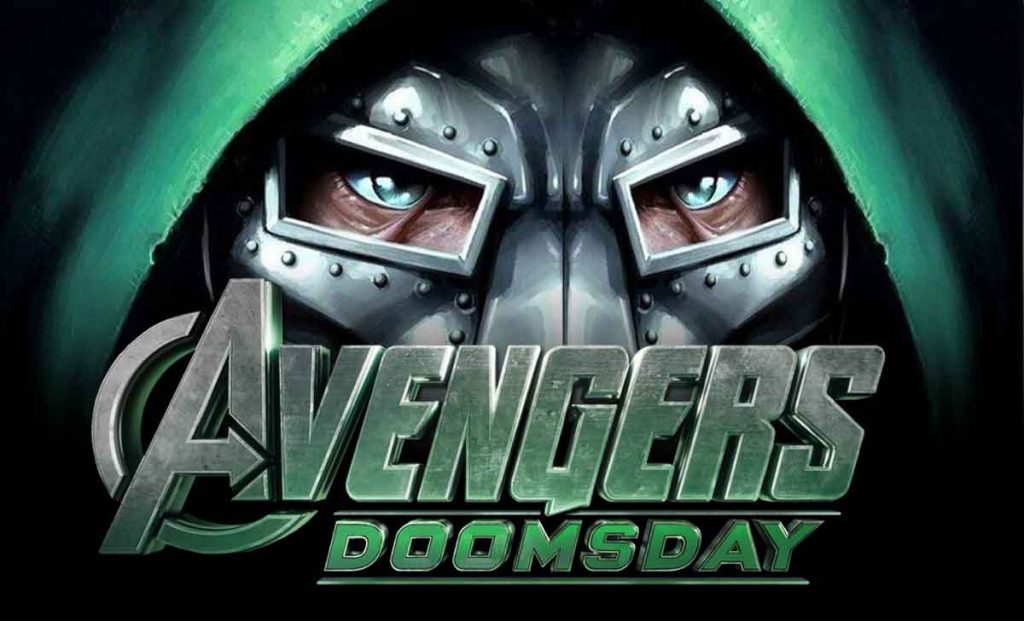 Avengers Doomsday : date de sortie, histoire, casting, tout ce que l’on sait sur le retour des frères Russo chez Marvel