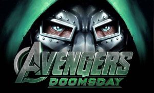 Avengers Doomsday : date de sortie, histoire, casting, tout ce que l’on sait sur le retour des frères Russo chez Marvel