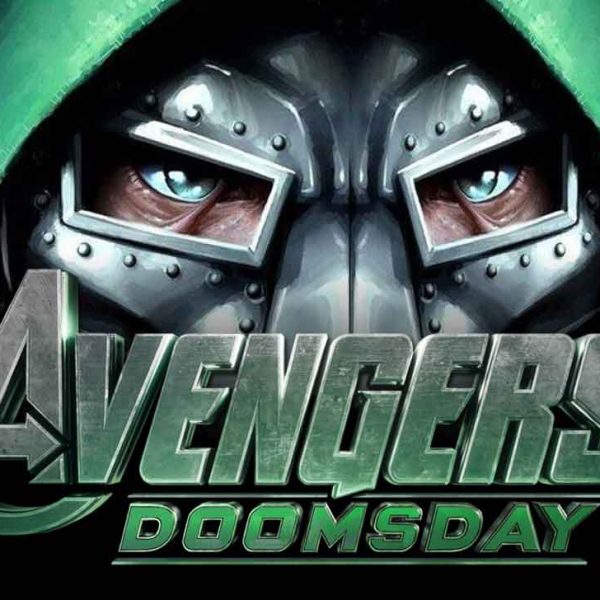 Avengers Doomsday : date de sortie, histoire, casting, tout ce que l’on sait sur le retour des frères Russo chez Marvel