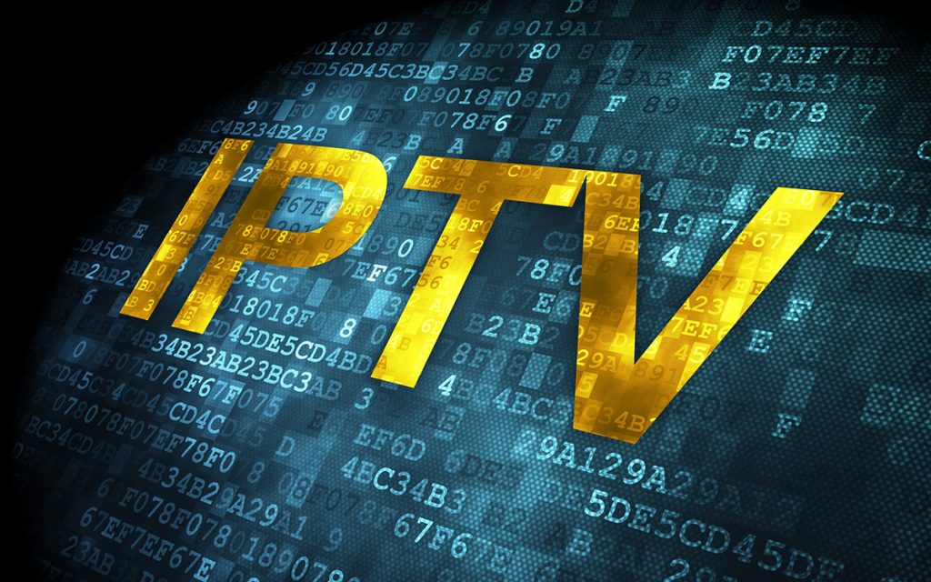 Canal+, beIN Sports, Ligue 1+ : un énorme réseau d’IPTV illégale vient de tomber