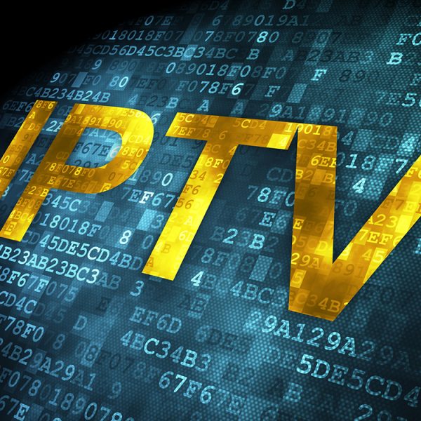 Canal+, beIN Sports, Ligue 1+ : un énorme réseau d’IPTV illégale vient de tomber