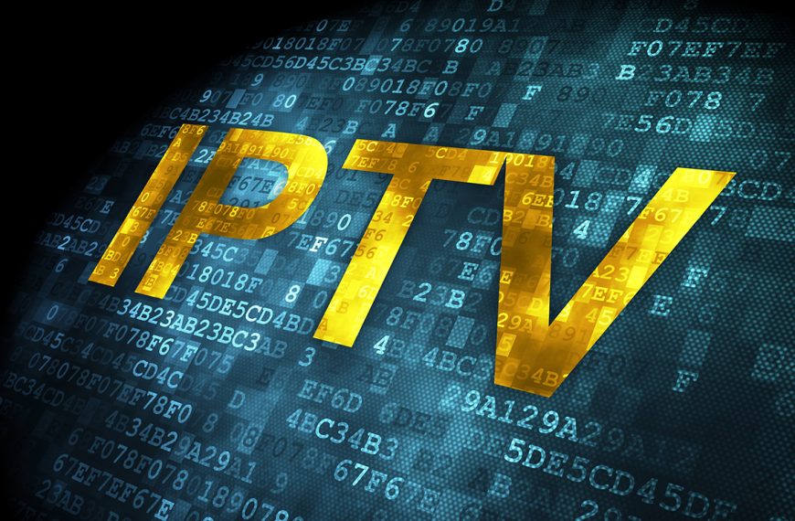 Canal+, beIN Sports, Ligue 1+ : un énorme réseau d’IPTV illégale vient de tomber