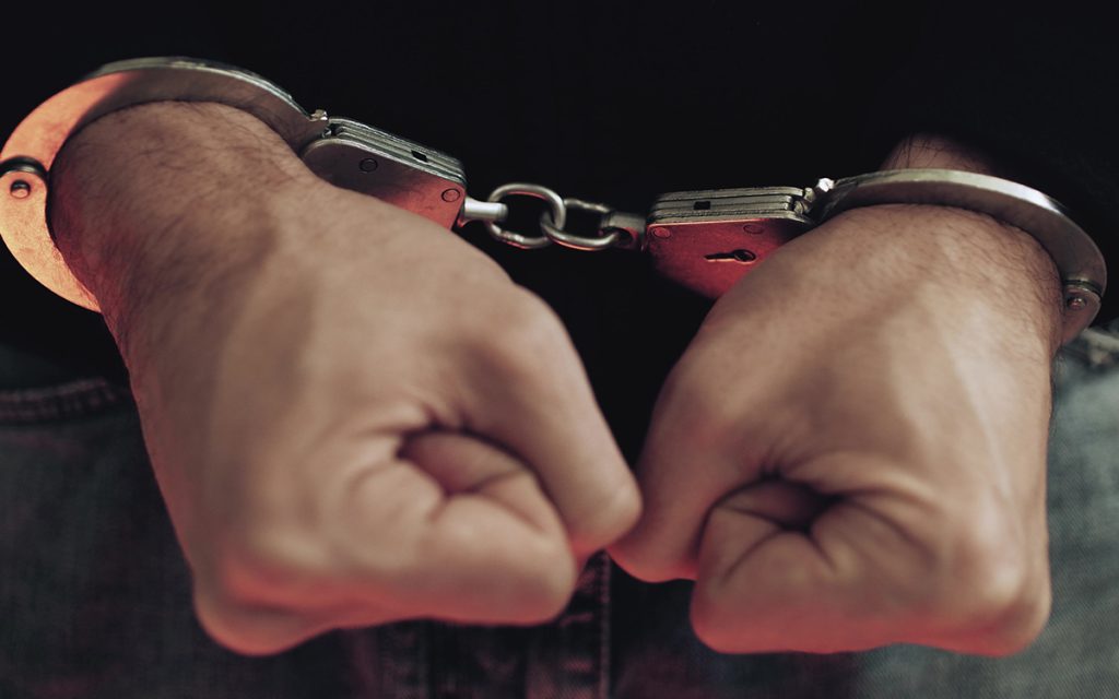 IPTV pirate : la sanction est délirante, ce revendeur risque une amende record