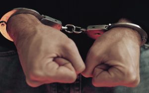 IPTV pirate : la sanction est délirante, ce revendeur risque une amende record