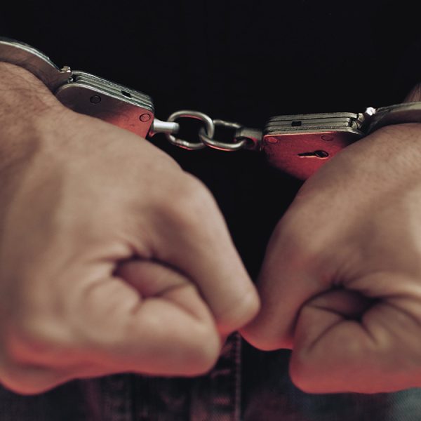 IPTV pirate : la sanction est délirante, ce revendeur risque une amende record