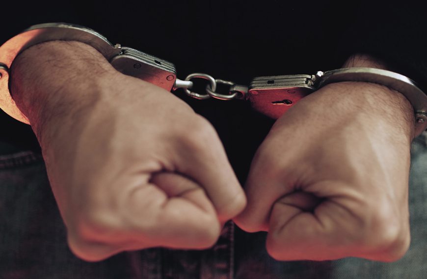 IPTV pirate : la sanction est délirante, ce revendeur risque une amende record
