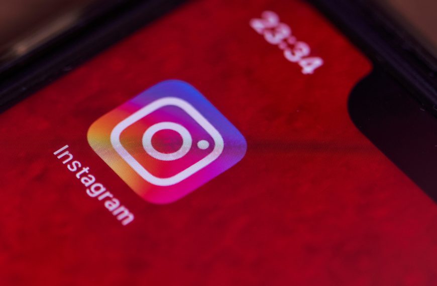 Instagram s’installe désormais là où on ne le voulait pas vraiment