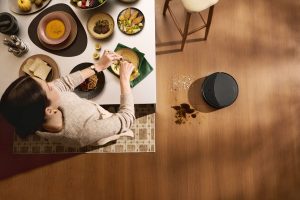 Prime Day Roborock : remises jusqu’à 1 000 € sur quatre robots aspirateurs et un balai vapeur révolutionnaire