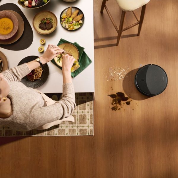 Prime Day Roborock : remises jusqu’à 1 000 € sur quatre robots aspirateurs et un balai vapeur révolutionnaire