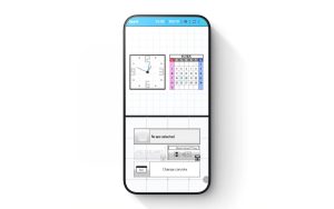 Transformez votre smartphone Android en Nintendo DS avec ce launcher