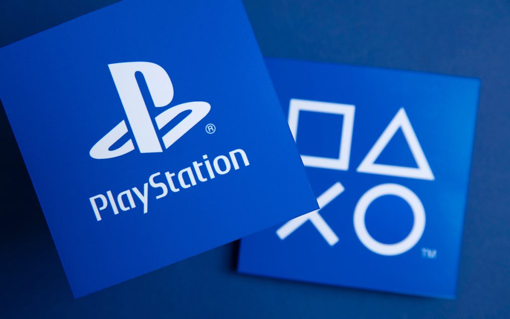 Une PS6 a plus de 1 000 € ? Sony pourrait faire exploser le prix de sa prochaine console
