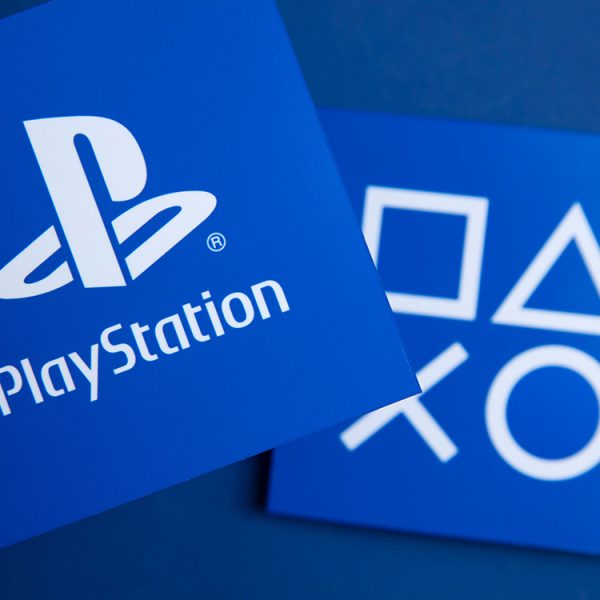 Une PS6 a plus de 1 000 € ? Sony pourrait faire exploser le prix de sa prochaine console