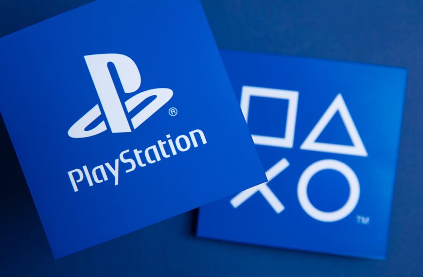 Une PS6 a plus de 1 000 € ? Sony pourrait faire exploser le prix de sa prochaine console