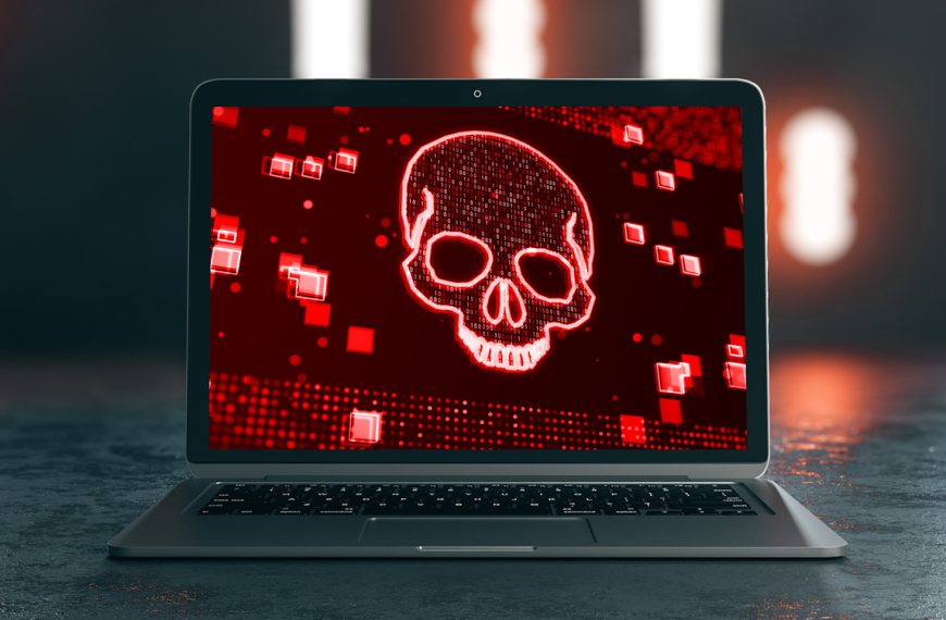 Edge : Microsoft supprime en urgence 119 extensions infectées par un malware, vérifiez si vous êtes concernés