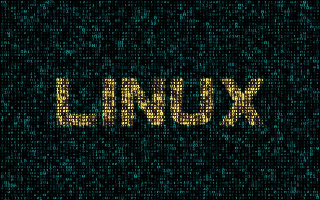 La mise à jour Linux 7.1 est disponible : meilleures performances et nouveau pilote NTFS au programme