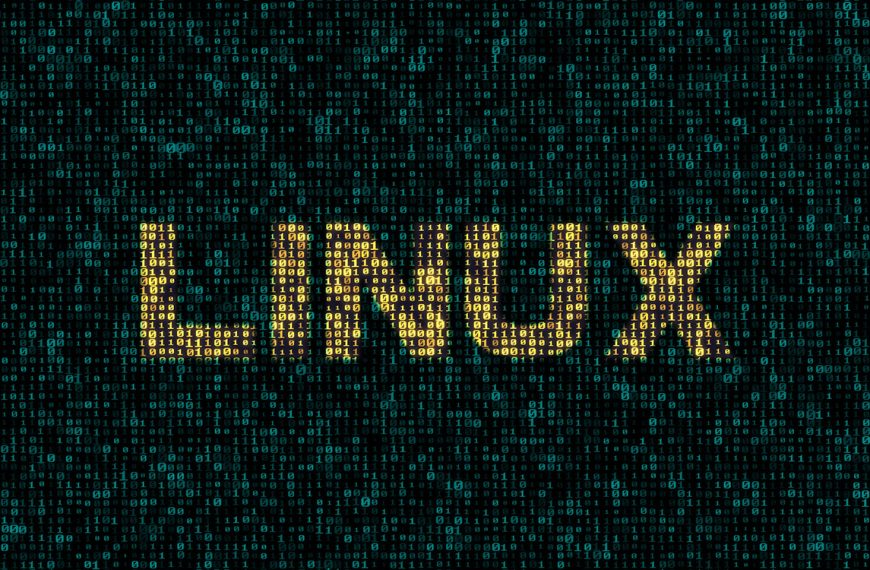 La mise à jour Linux 7.1 est disponible : meilleures performances et nouveau pilote NTFS au programme