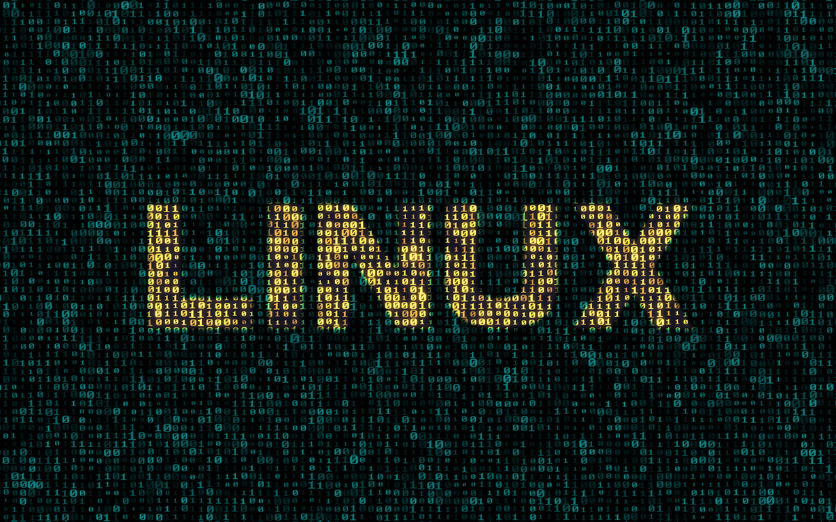 La mise à jour Linux 7.1 est disponible : meilleures performances et nouveau pilote NTFS au programme