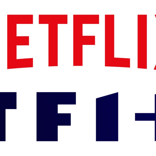 TF1 débarque sur Netflix et il y a une mauvaise nouvelle