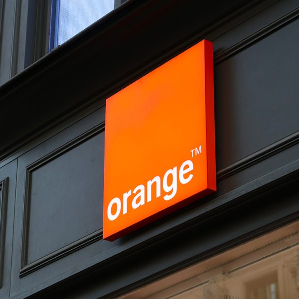 Fin de la 2G : Orange accélère les coupures en France, des millions d’utilisateurs concernés