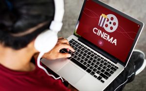 Sony retire des centaines de films achetés sur PlayStation, vous avez payé pour rien