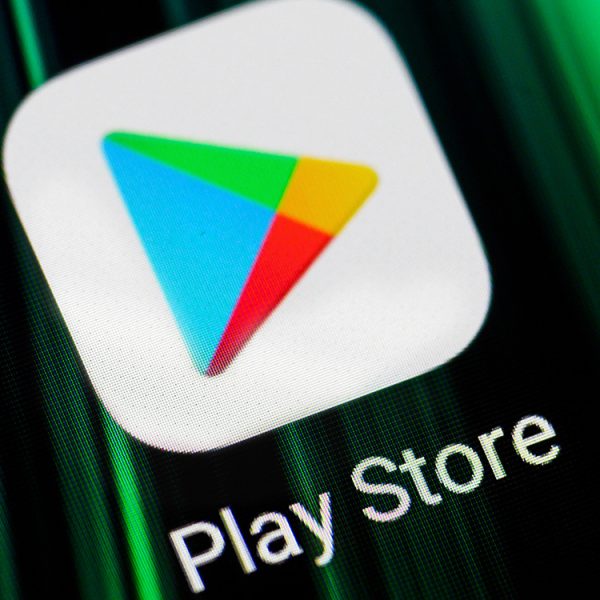 Installer une appli ne fera plus ramer votre téléphone grâce à cette mise à jour du Play Store