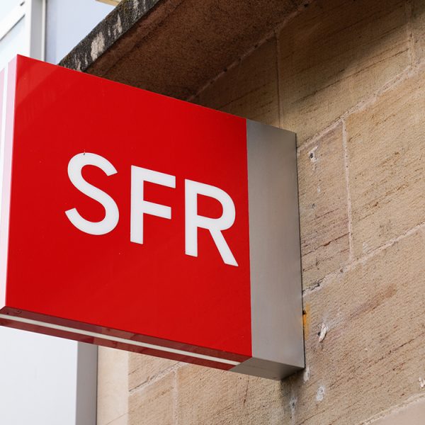Rachat de SFR : il “ne va pas de soi” pour l’Autorité de la concurrence
