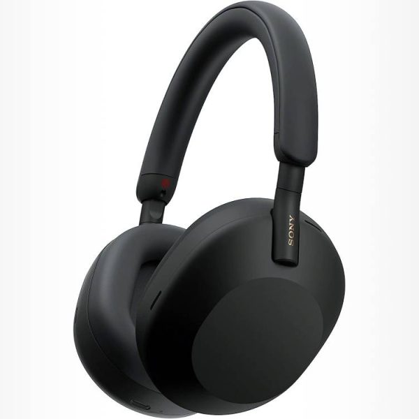 Sony WH-1000XM5 : le prix du casque haut de gamme est en chute libre et il n’a jamais été aussi peu cher !