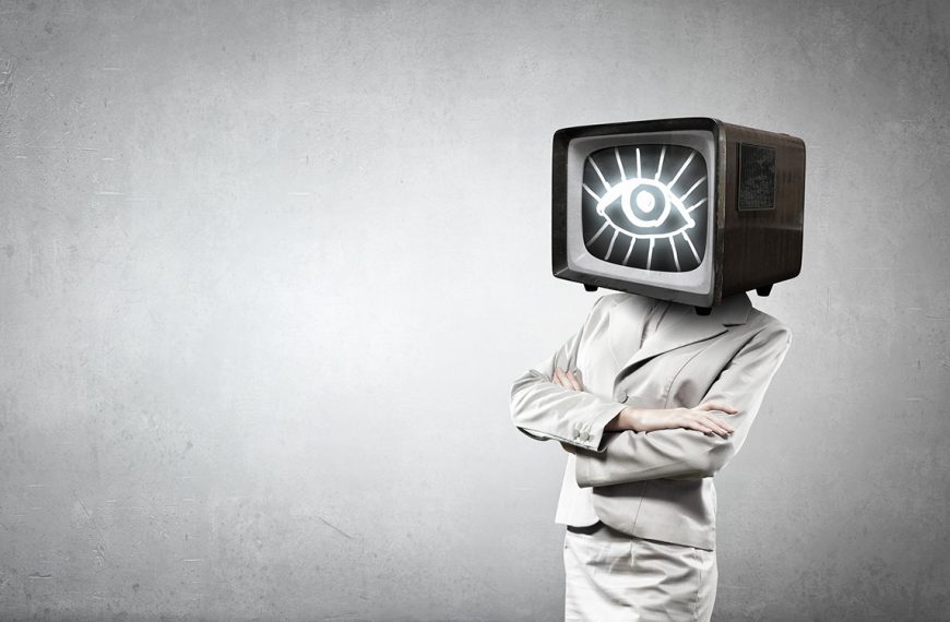 Votre Smart TV pourrait entraîner une IA à votre insu, des millions d’utilisateurs concernés