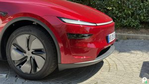 Cette étude sur 174 millions de voitures prouve que votre Tesla survivra à la plupart des voitures à essence