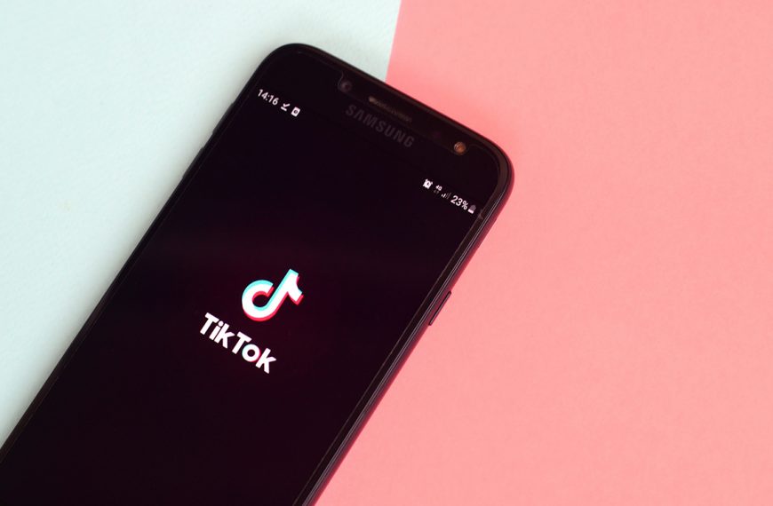 La maison-mère de TikTok se lance dans l’automobile avec ce projet qui va surprendre