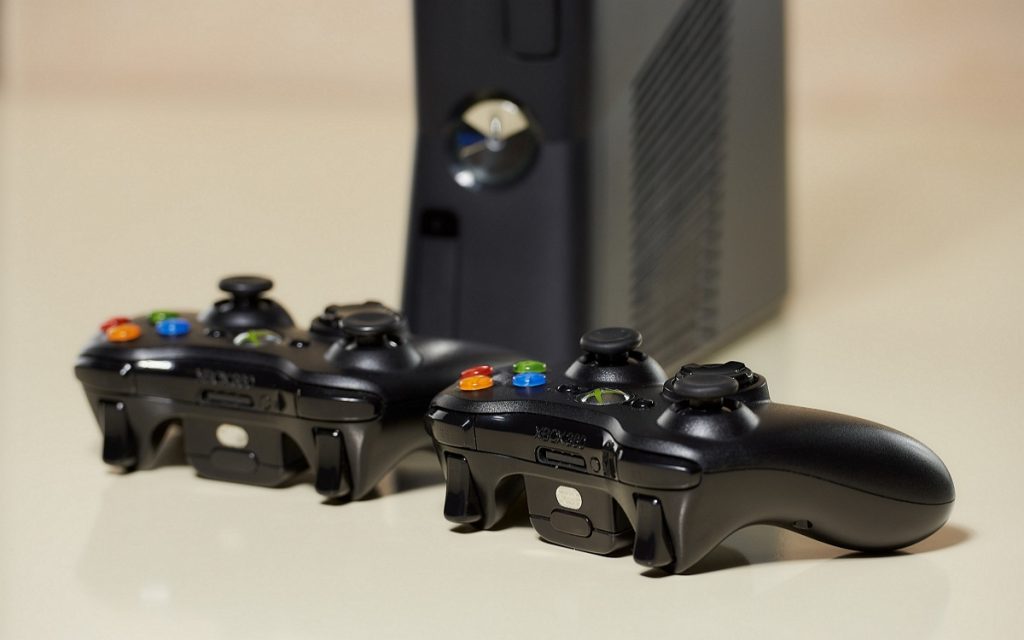 Cet émulateur fait tourner des jeux Xbox 360 sur Android, mais un détail doit vous freiner