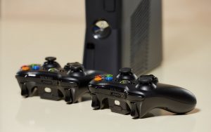 Cet émulateur fait tourner des jeux Xbox 360 sur Android, mais un détail doit vous freiner
