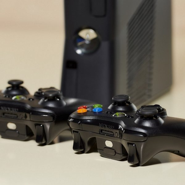 Cet émulateur fait tourner des jeux Xbox 360 sur Android, mais un détail doit vous freiner