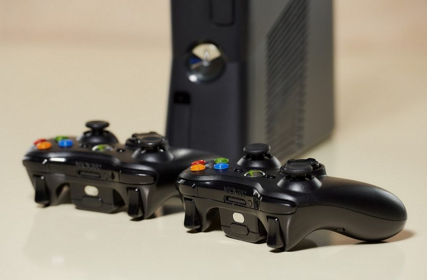 Cet émulateur fait tourner des jeux Xbox 360 sur Android, mais un détail doit vous freiner