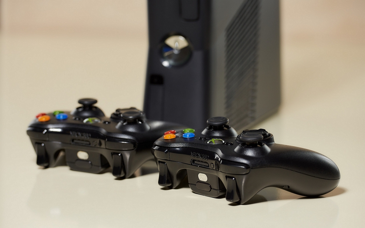 Cet émulateur fait tourner des jeux Xbox 360 sur Android, mais un détail doit vous freiner