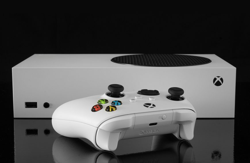 Le prix des Xbox Series S et X augmente au 1er août 2026 en France
