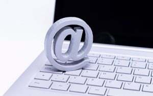 Pourquoi votre adresse e-mail intéresse autant les cybercriminels