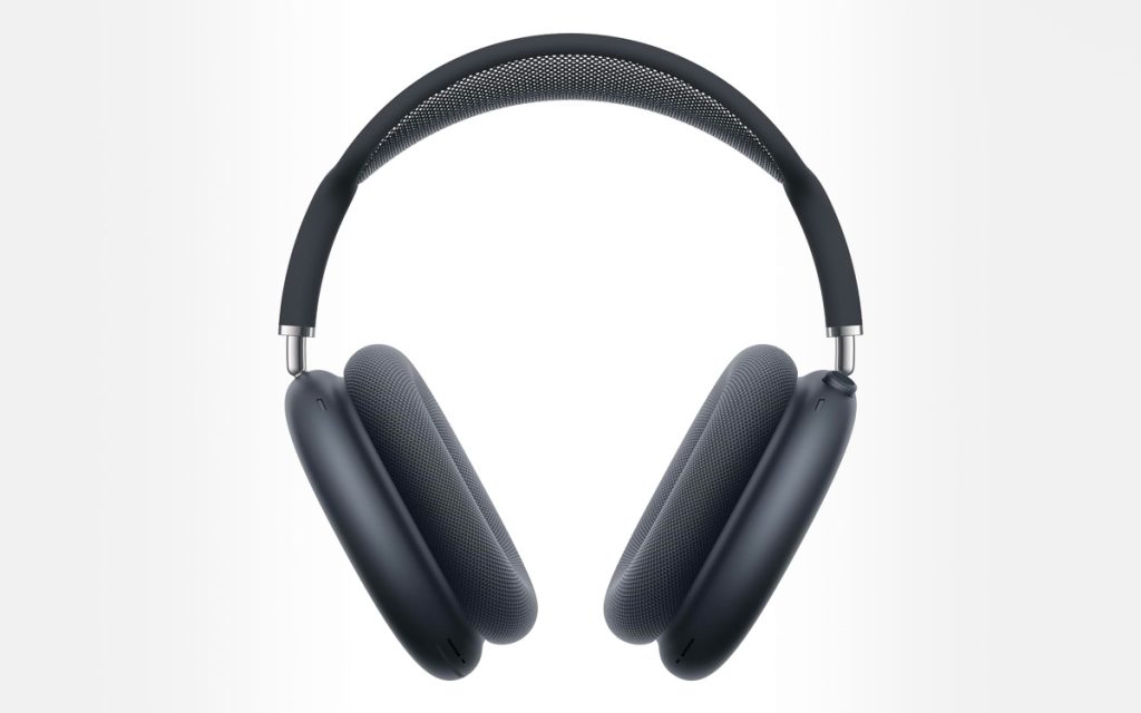 AirPods Max USB-C : près de 200 € de réduction sur l’incroyable casque d’Apple, vite !