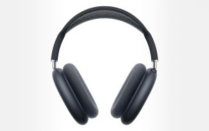 AirPods Max USB-C : près de 200 € de réduction sur l’incroyable casque d’Apple, vite !