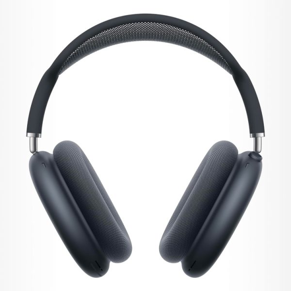 AirPods Max USB-C : près de 200 € de réduction sur l’incroyable casque d’Apple, vite !