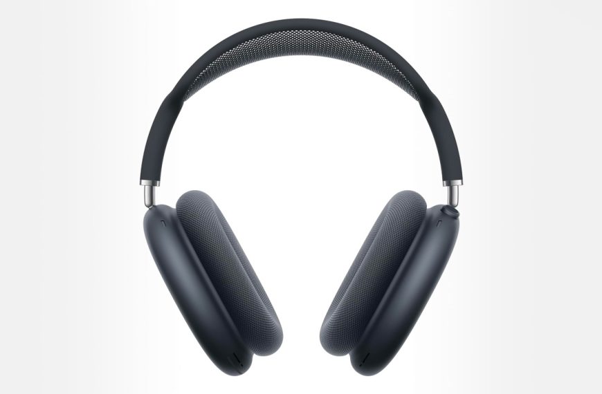AirPods Max USB-C : près de 200 € de réduction sur l’incroyable casque d’Apple, vite !
