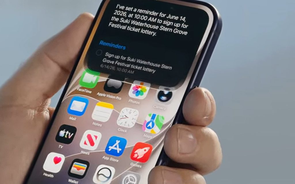 iOS 27 : Apple Intelligence et Siri AI arrivent enfin, mais qui pourra en profiter ?