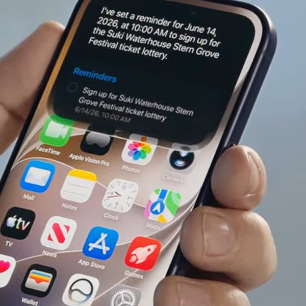 iOS 27 : Apple Intelligence et Siri AI arrivent enfin, mais qui pourra en profiter ?